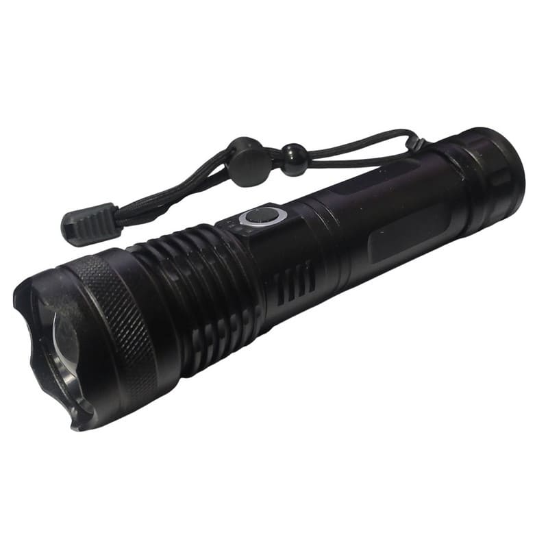 linterna blade 29007