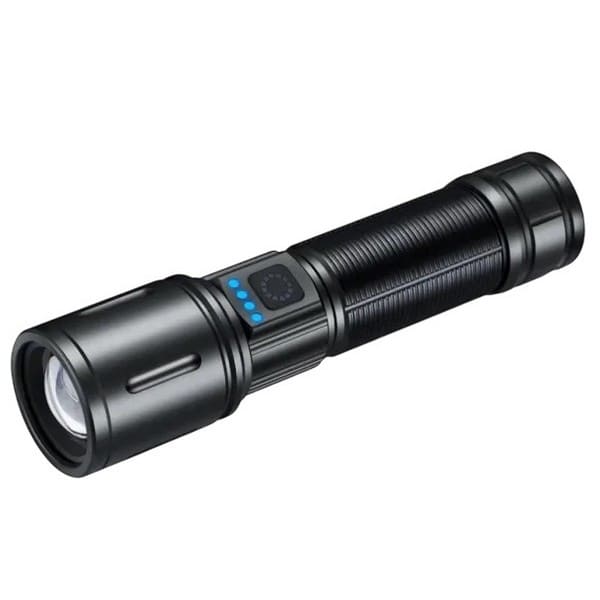linterna blade 29032