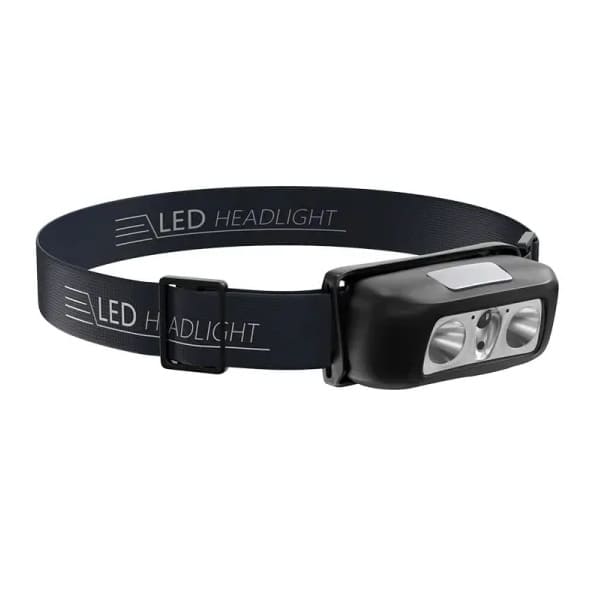 linterna blade 29038