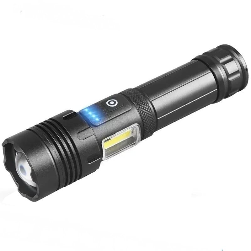 linterna blade 29047