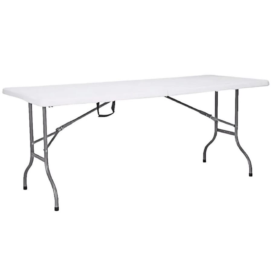 mesa cammpy wh