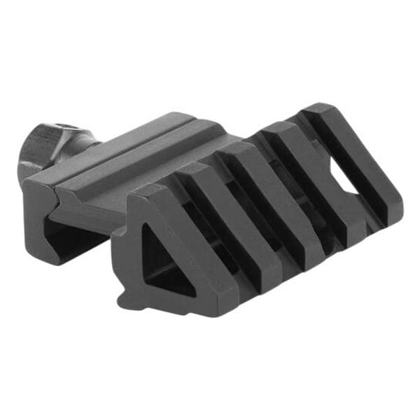 montaje cannon xts45