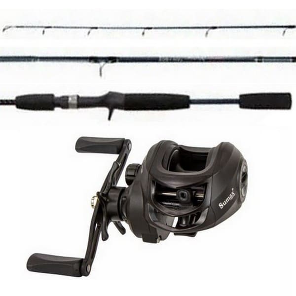 combo sm bait 1 tramo