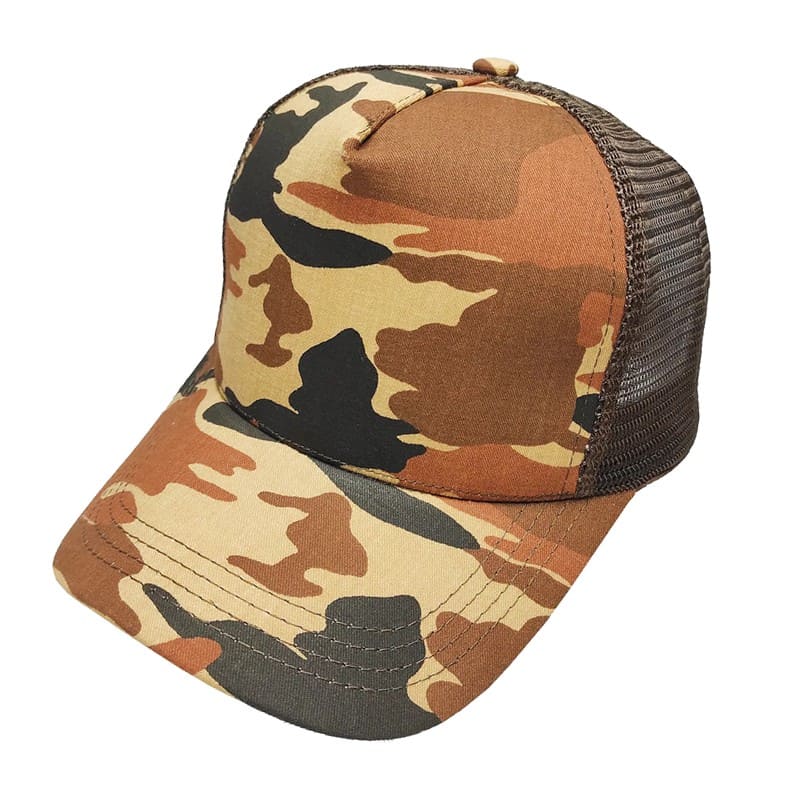 gorro gema 108280