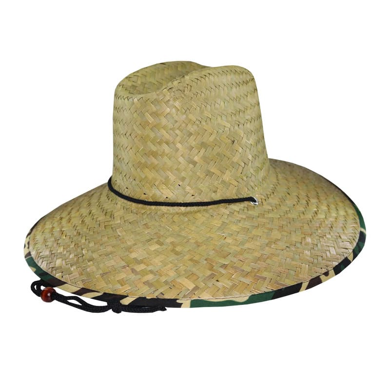 gorro gema 241430