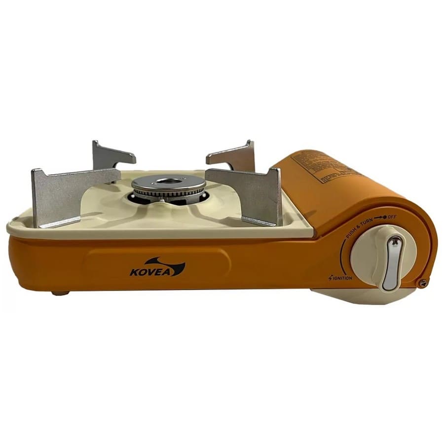 anafe kovea dp6000