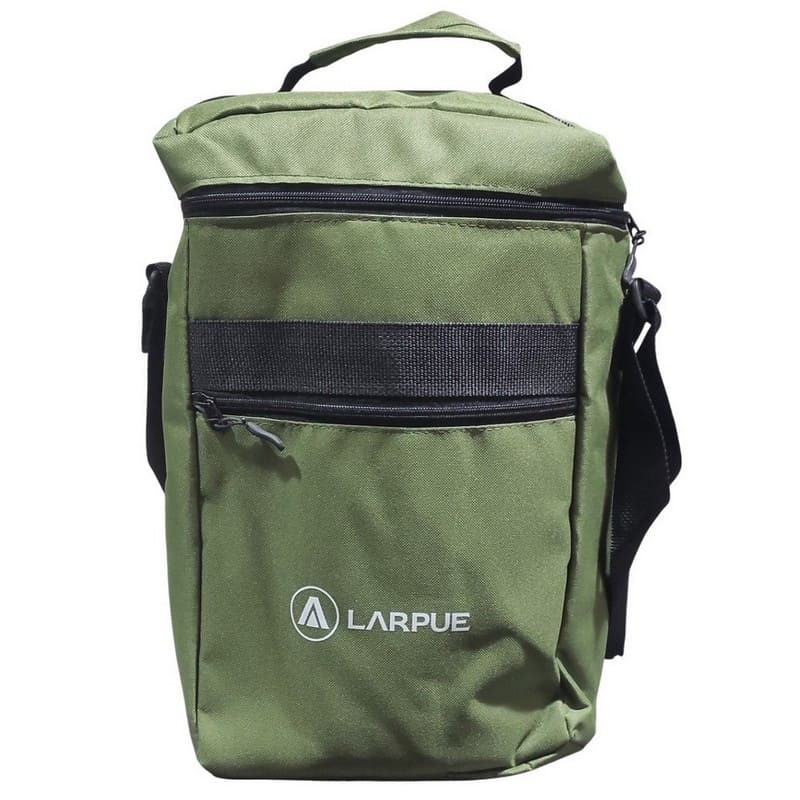 bolso matero larpue