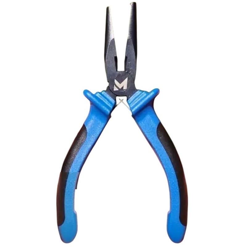 pinza marine sport pl15sc