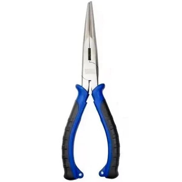 pinza marine sport srp
