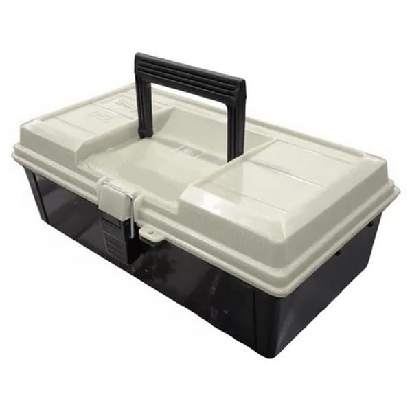 caja mauri 350black h