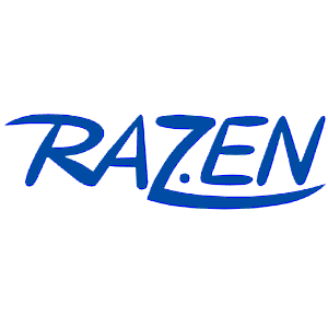 razen logo1