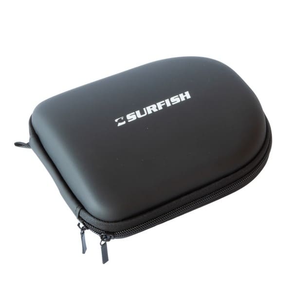 funda surfish bag 6
