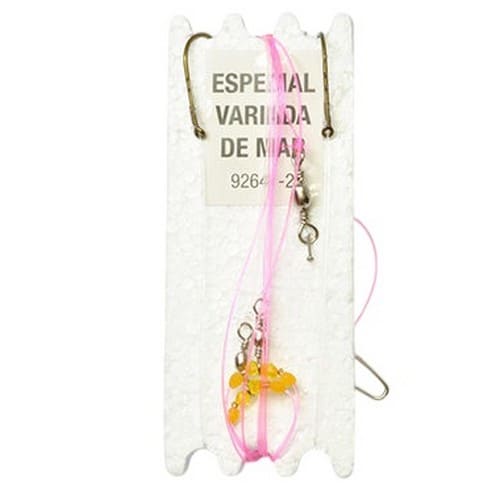 linea surfish s002 2