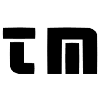 tm logo
