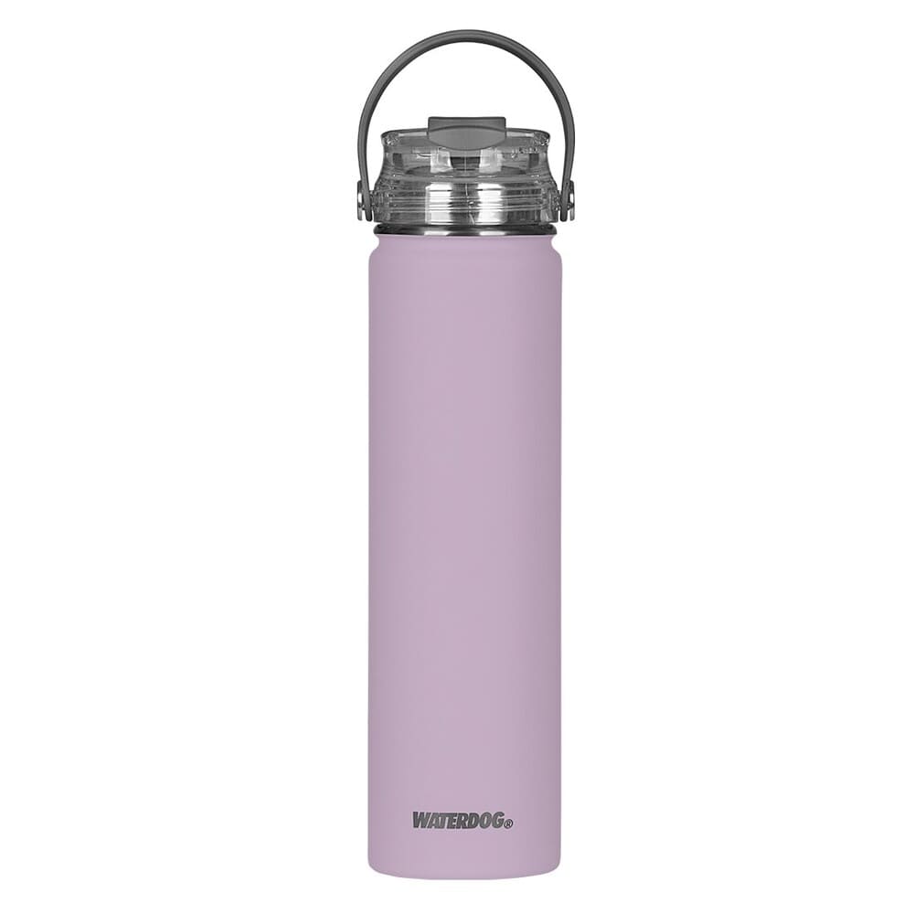 botella waterdog akwa