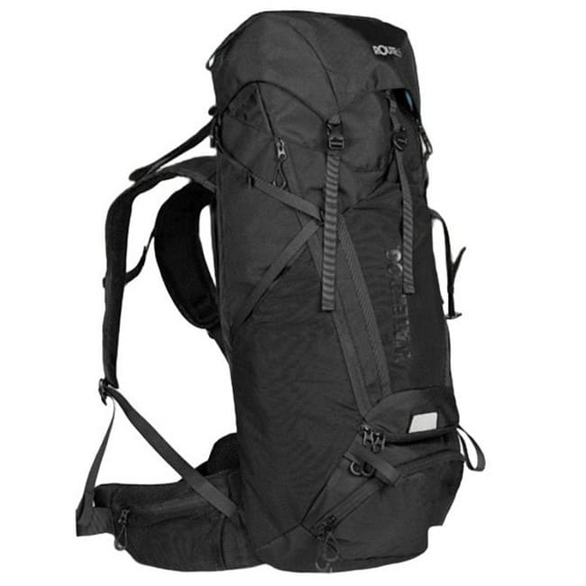 mochila waterdog route 65