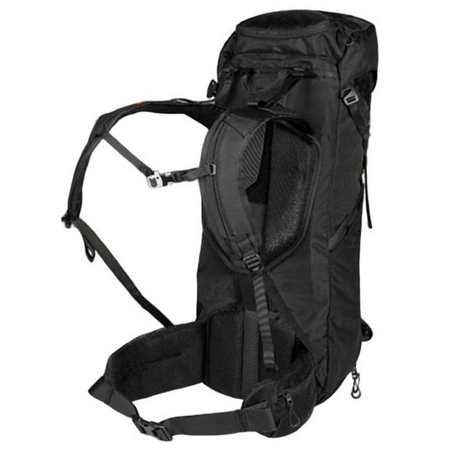 mochila waterdog route 65