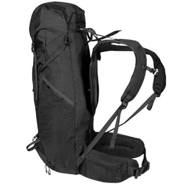 mochila waterdog route 65