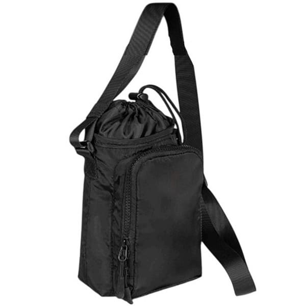 morral waterdog verbe