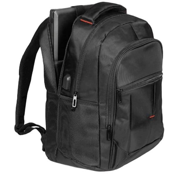 mochila waterdog wik