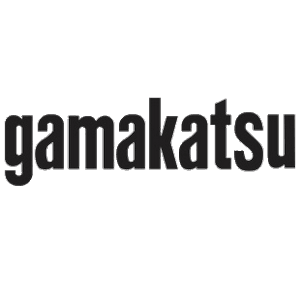 gamakatsu logo