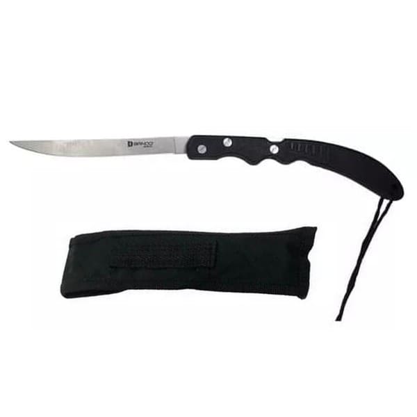 cuchillo bando st101 52a