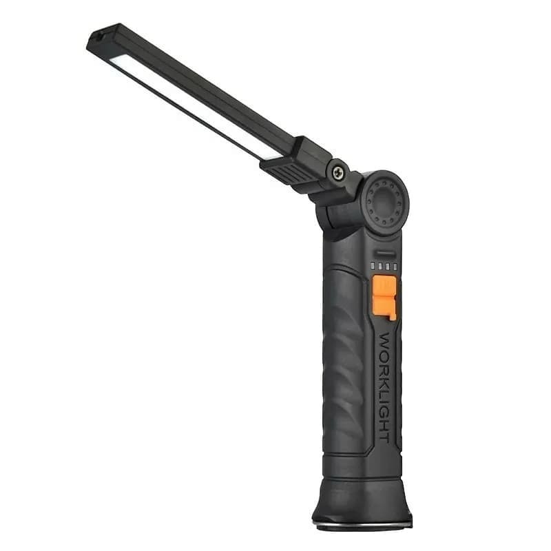 linterna blade 29178