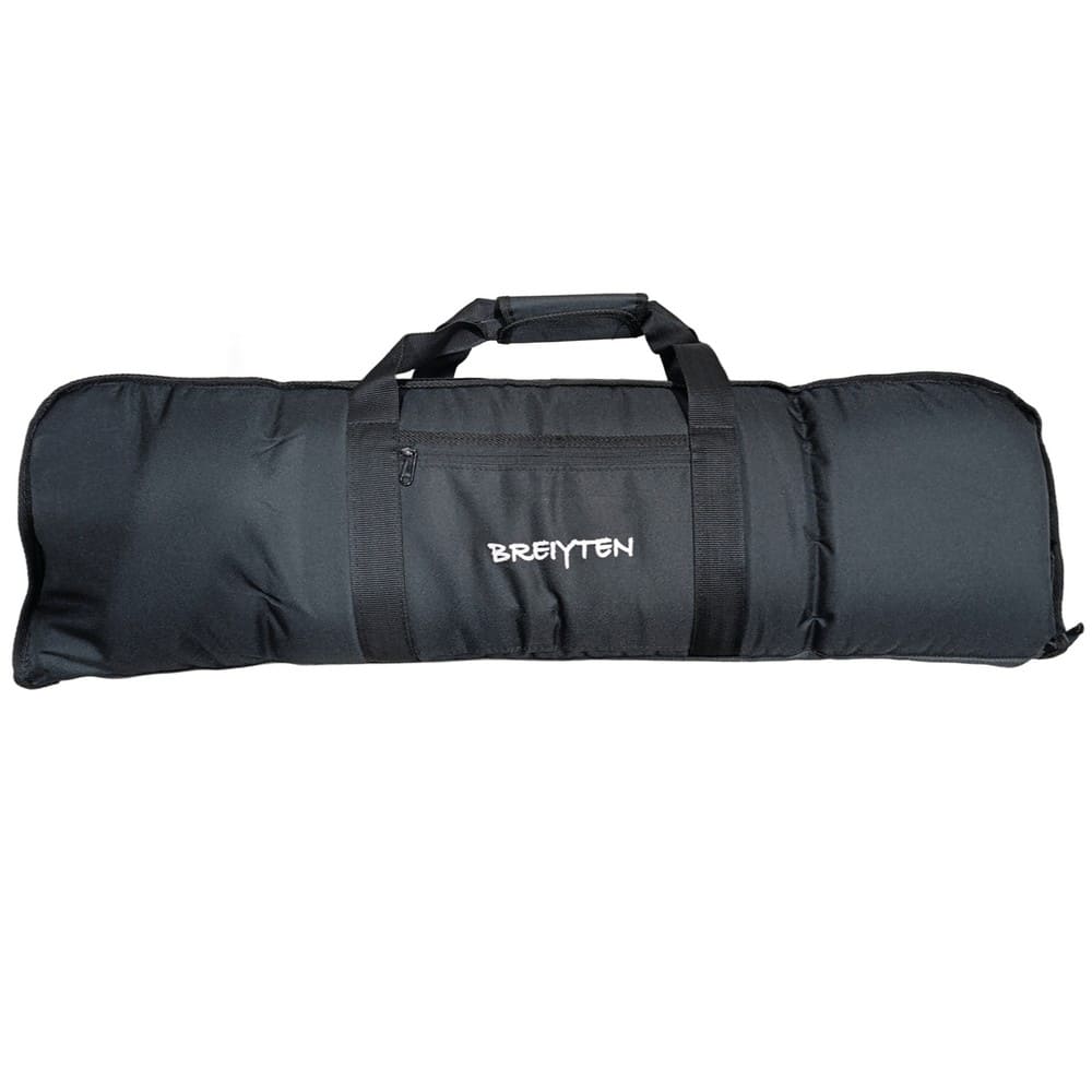 funda p/rifle breiyten rectangular