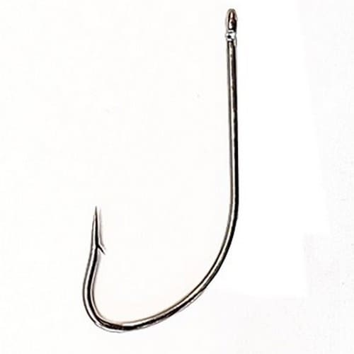 anzuelos surfish s1687bn