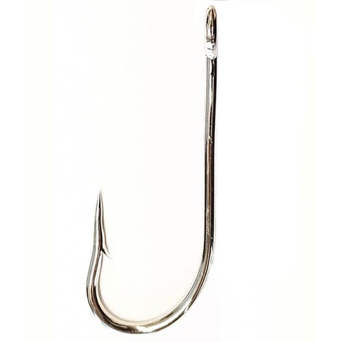 anzuelos surfish s2320n