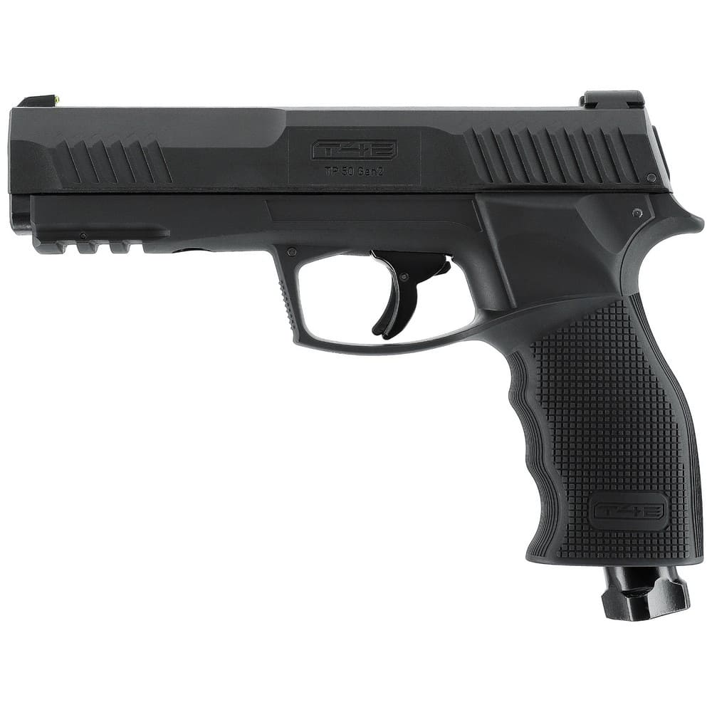 pistola umarex tp50 gen2