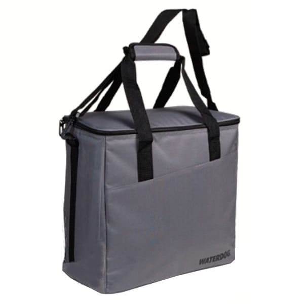 nevera waterdog cooler picnic