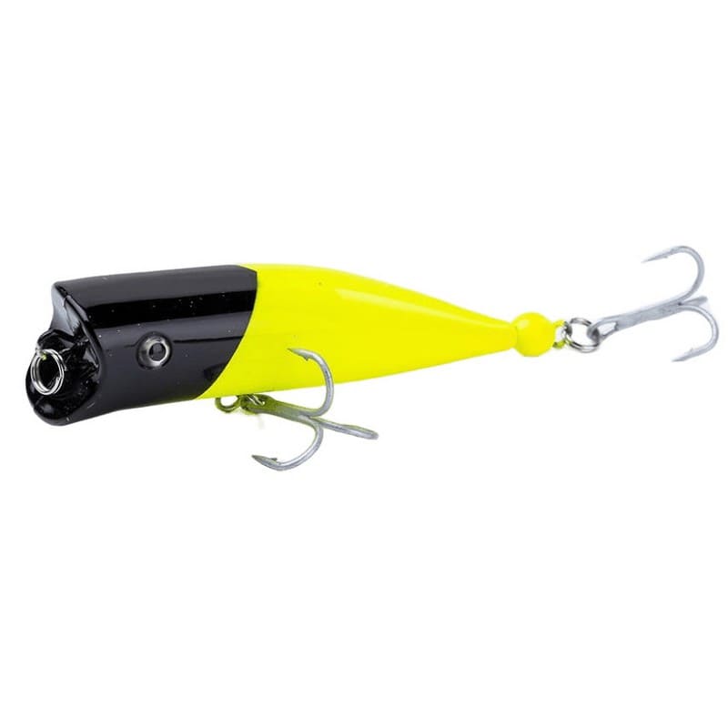 seÑuelo xfish p81
