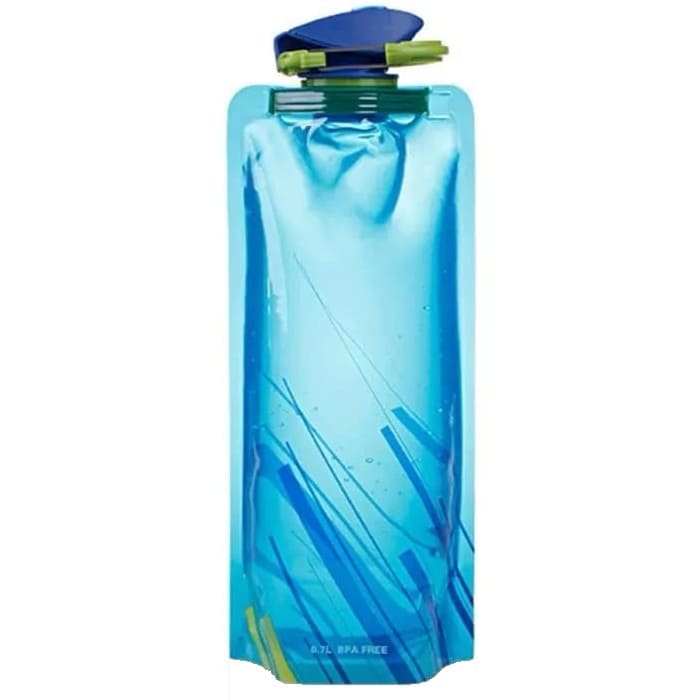 bolsa hidrataciÓn blade 29201