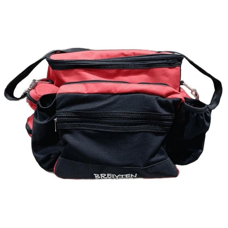 bolso breiyten t130