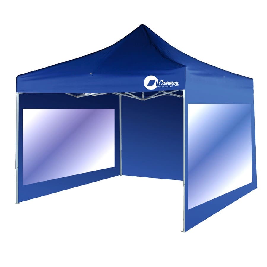 toldo cammpy outing 303
