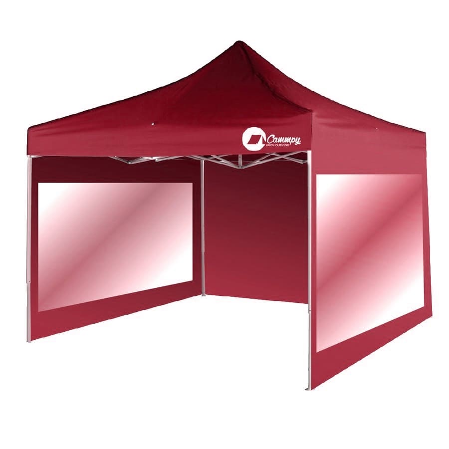 toldo cammpy outing lux 303