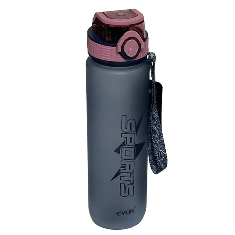 botella eyun sport yy258