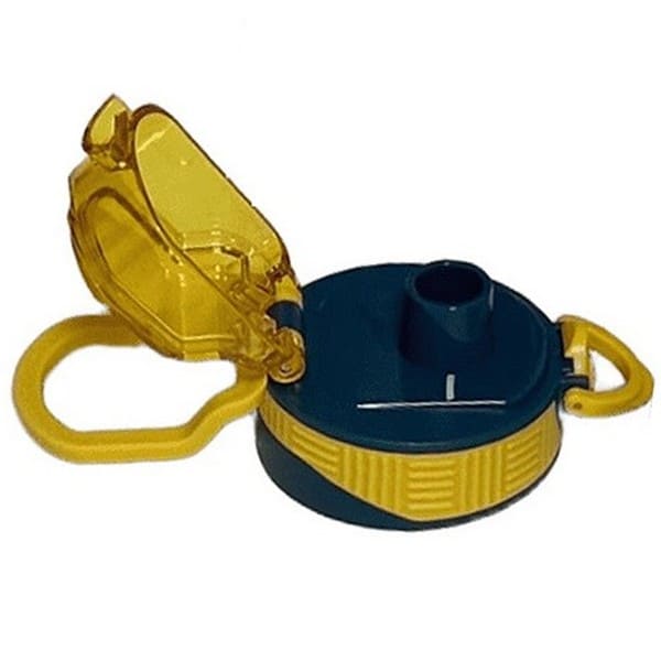 botella eyun sport yy258