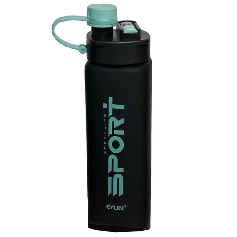 botella eyun sport yy751
