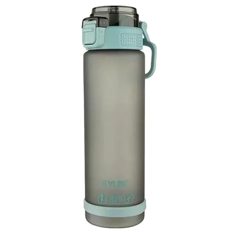 botella eyun sport yy755