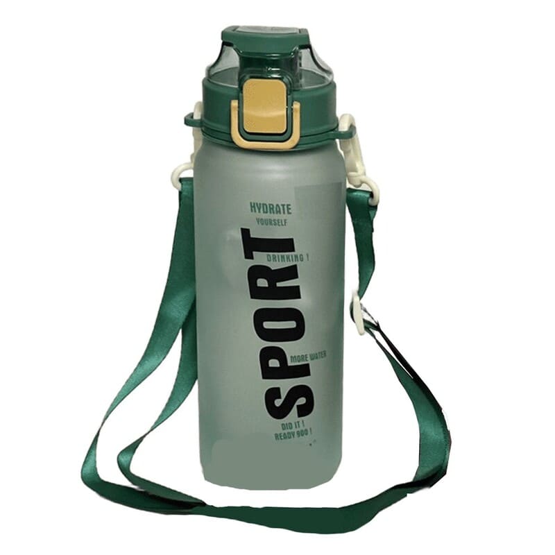 botella eyun sport yy782
