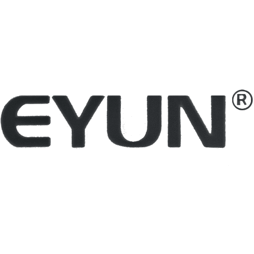 logo eyun