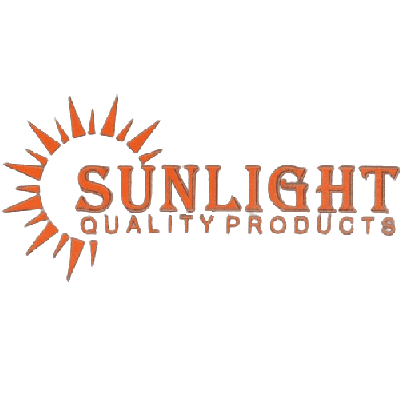 sunlight logo