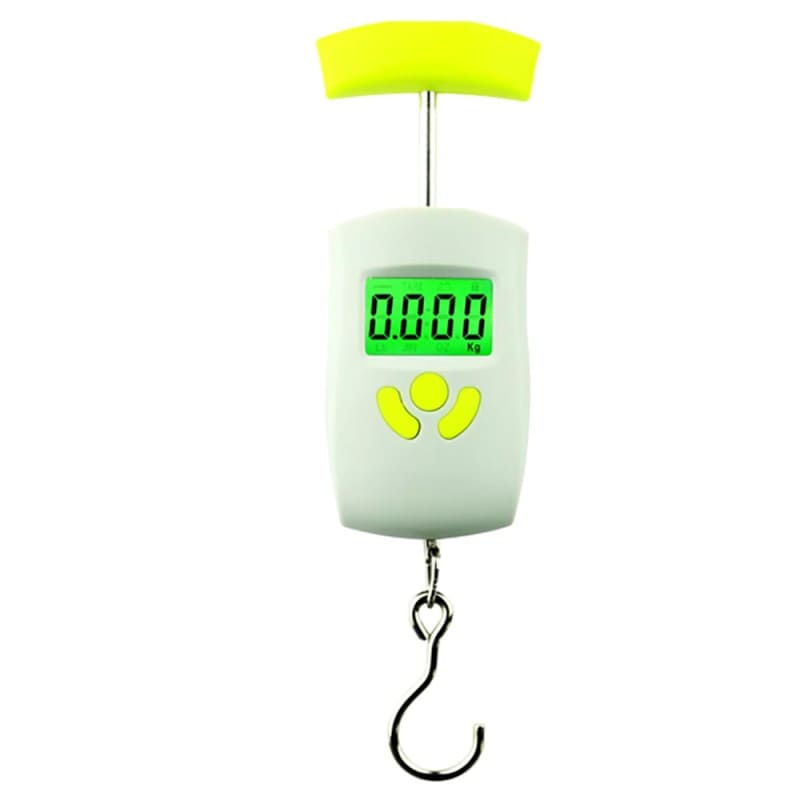 balanza sunlight s728