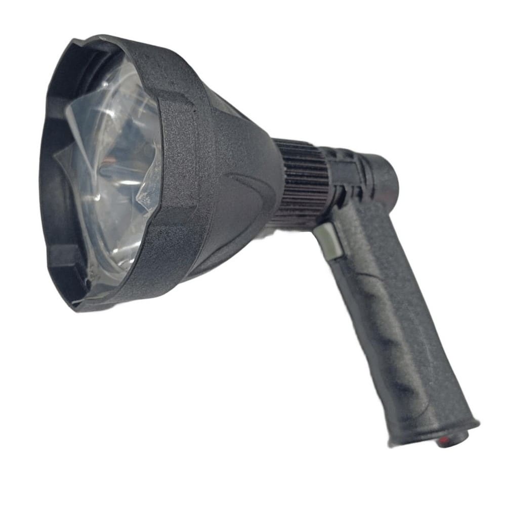 linterna american pistol 536
