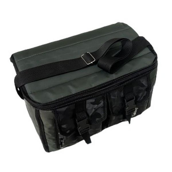 bolso colony chico