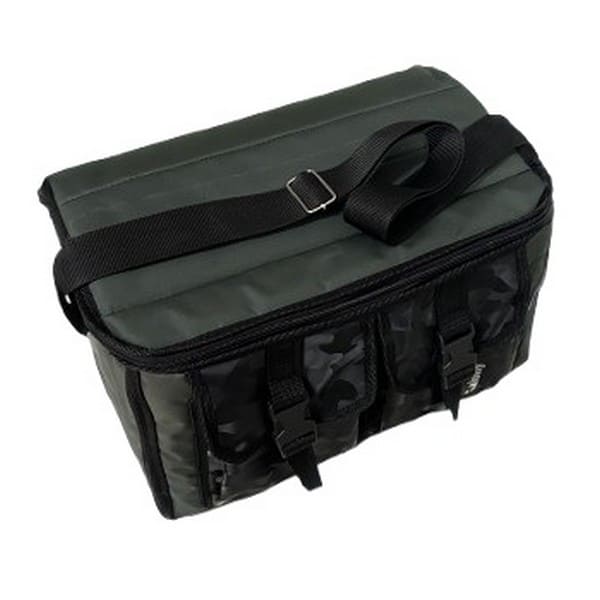 bolso colony grande