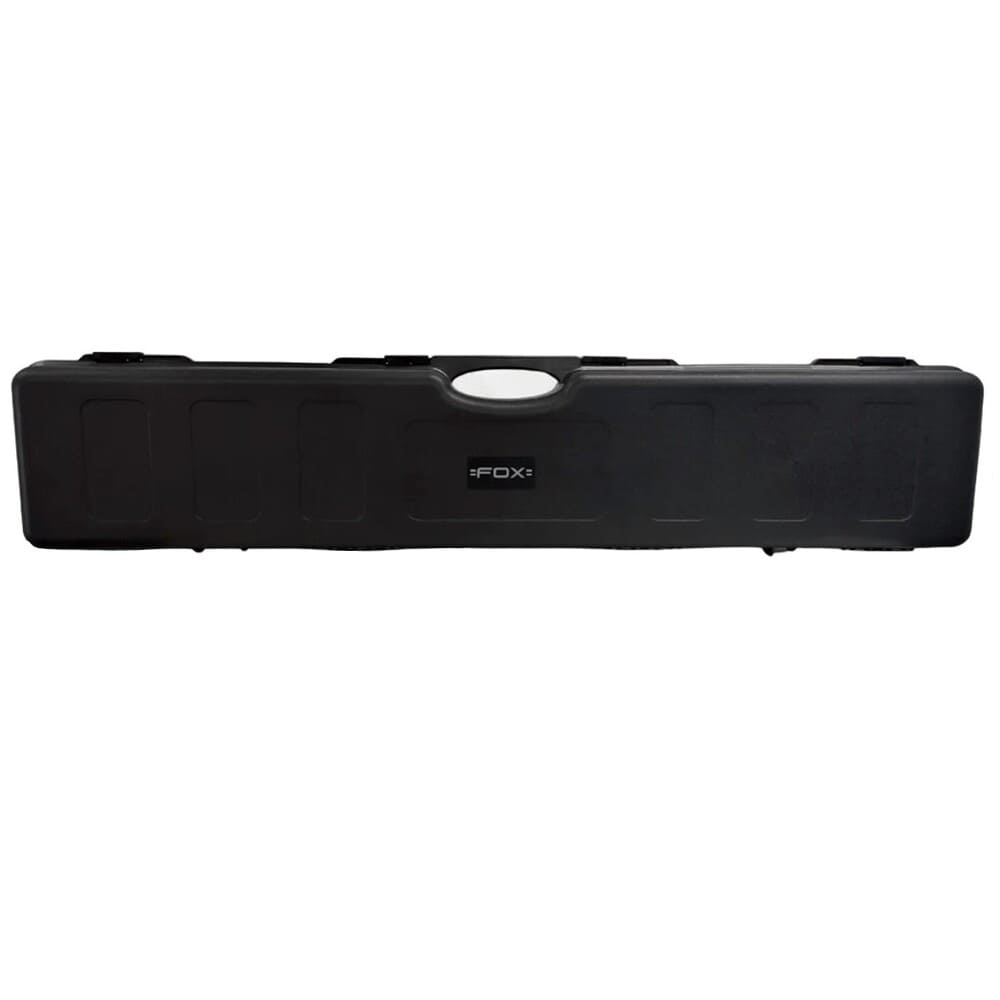 estuche rigido fox 121002