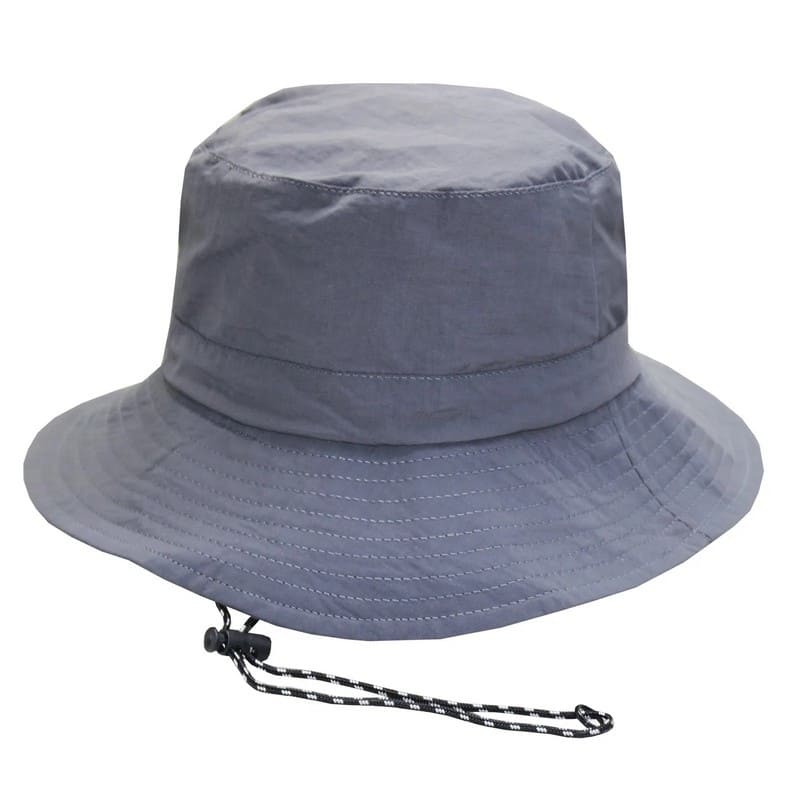 gorro gema 143060